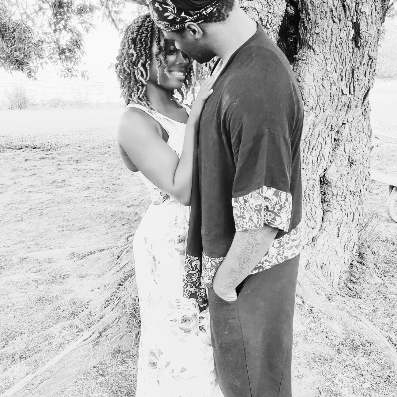 Sabrina Greene And Devonte Greene S Wedding Website