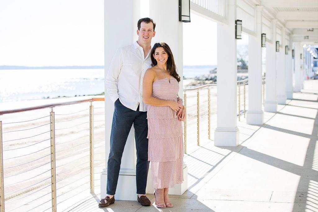 Ryan Crawford And Julia Bilotta S Wedding Website