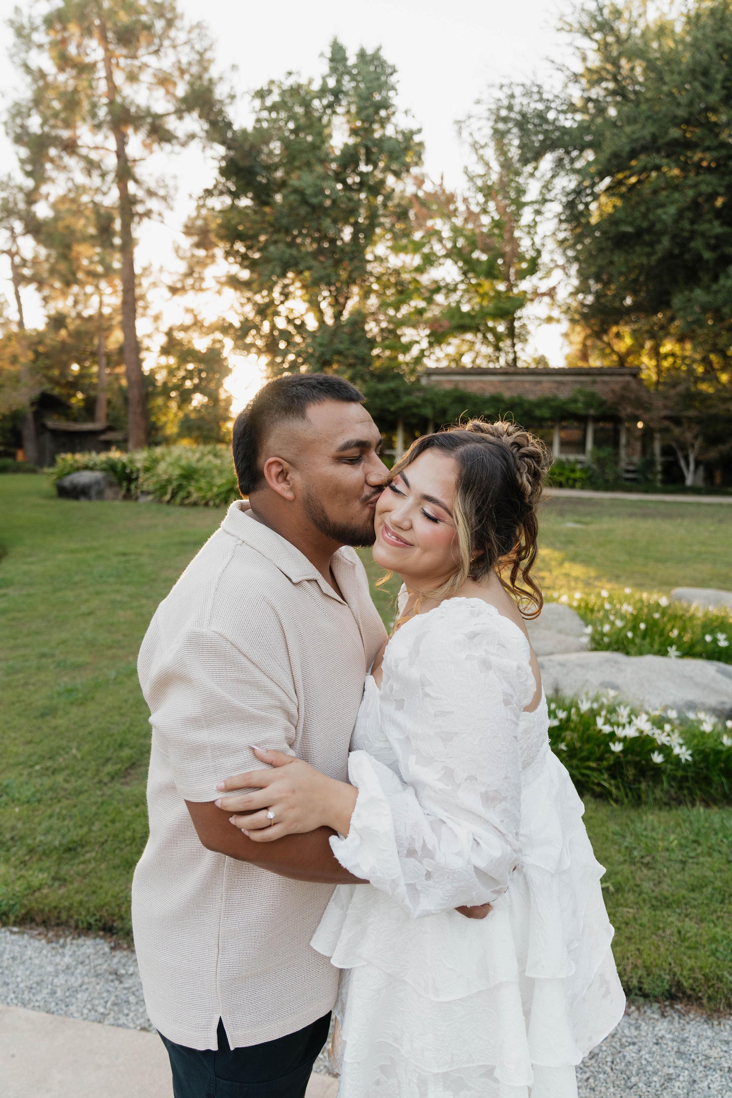 Karina Morales And Mario Cruz S Wedding Website