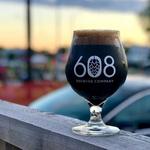 608 Brewing Company