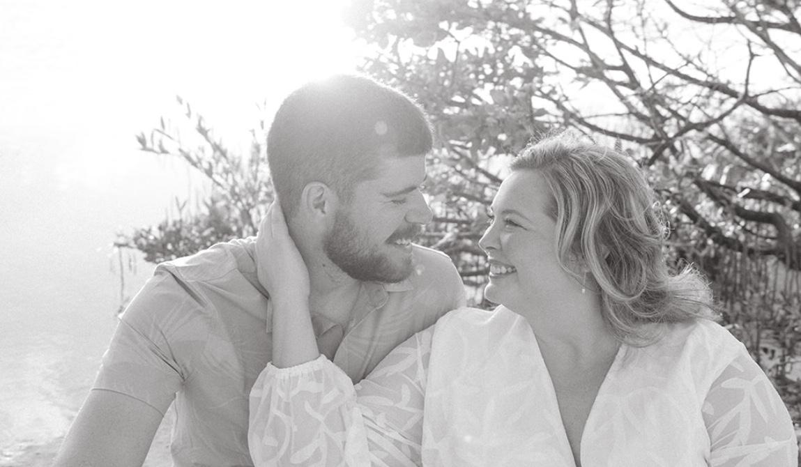 The Wedding Website of Kayla Morse and Jacob Tidwell