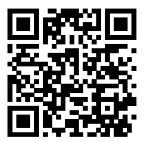 The Wedding Website of Lauren Elliott and Samuel Trew