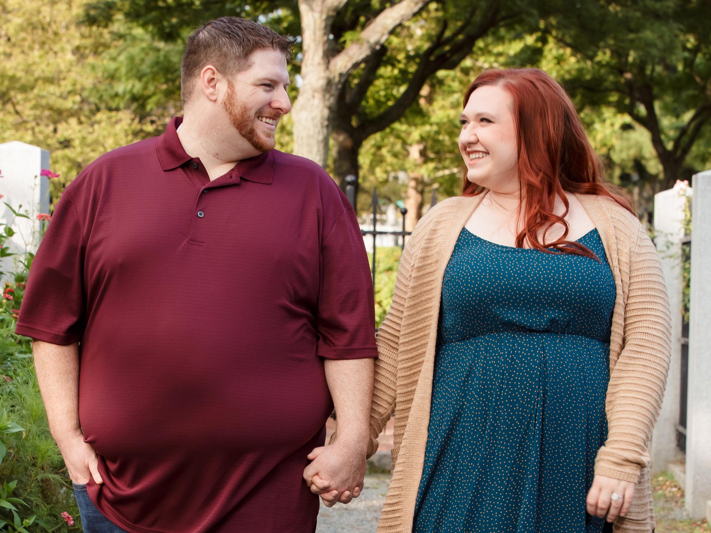 The Wedding Website of Heidi Guidmore and Jonathan Kiley
