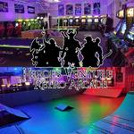 Heroes Venture Arcade & Skatepark
