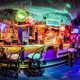 Laka Lono Rum Club