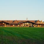 Tasting Room & Taphouse at Mount Ida Reserve