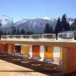 Mammoth Brewing Company