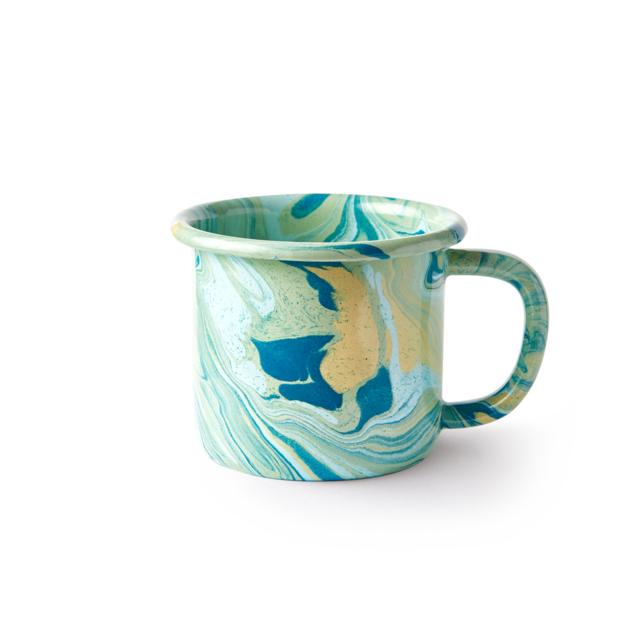 MUG - Mint
