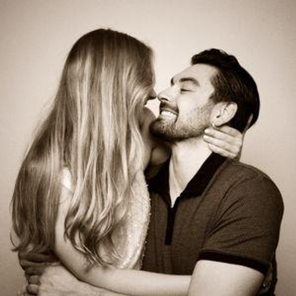 Honeymoon Fund (Credit Card)
