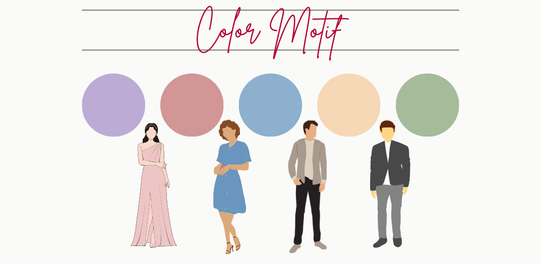 The Wedding Website of Josh Davantes and Arbie Flores