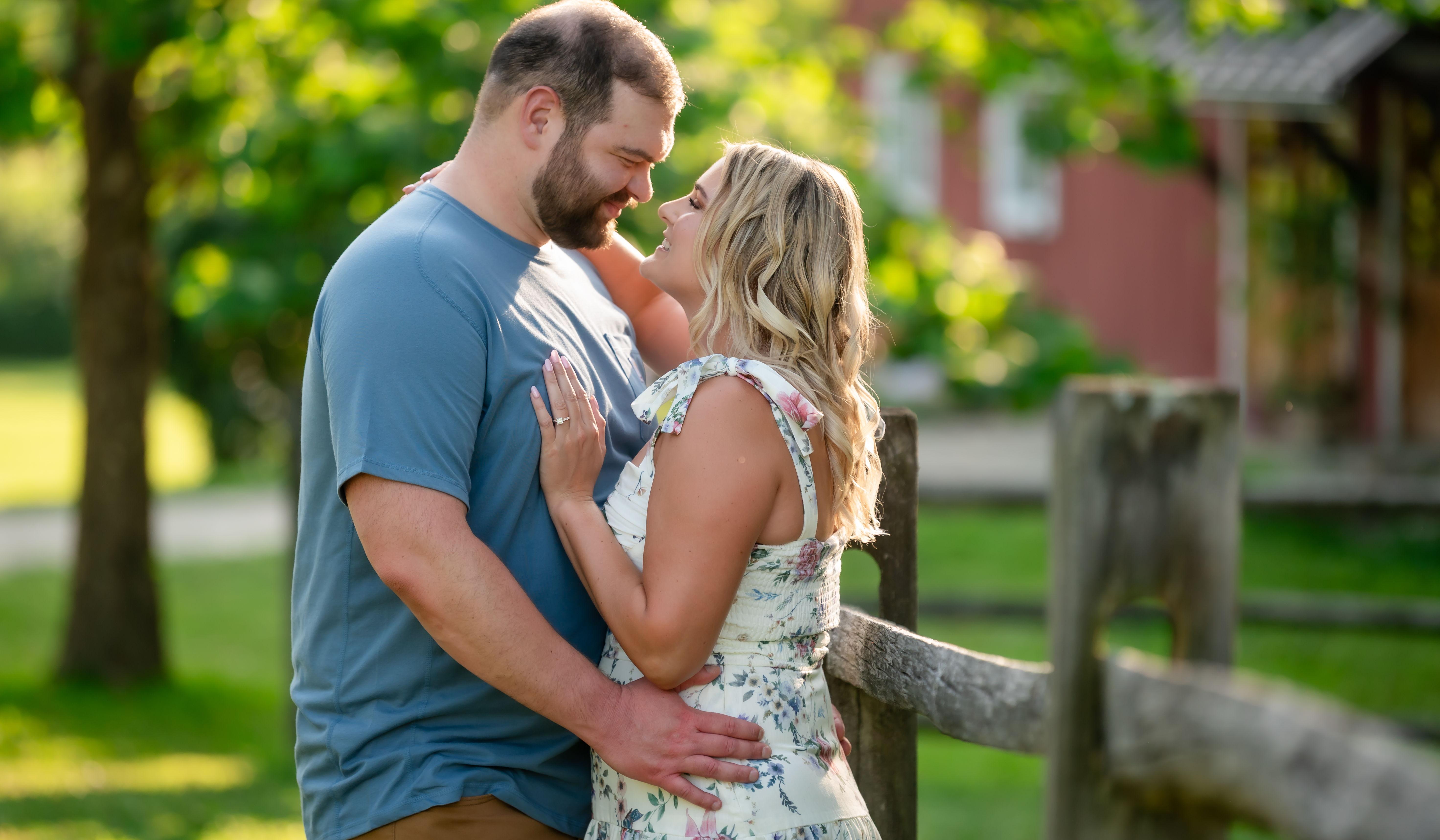 Hero Slideshow Image 3