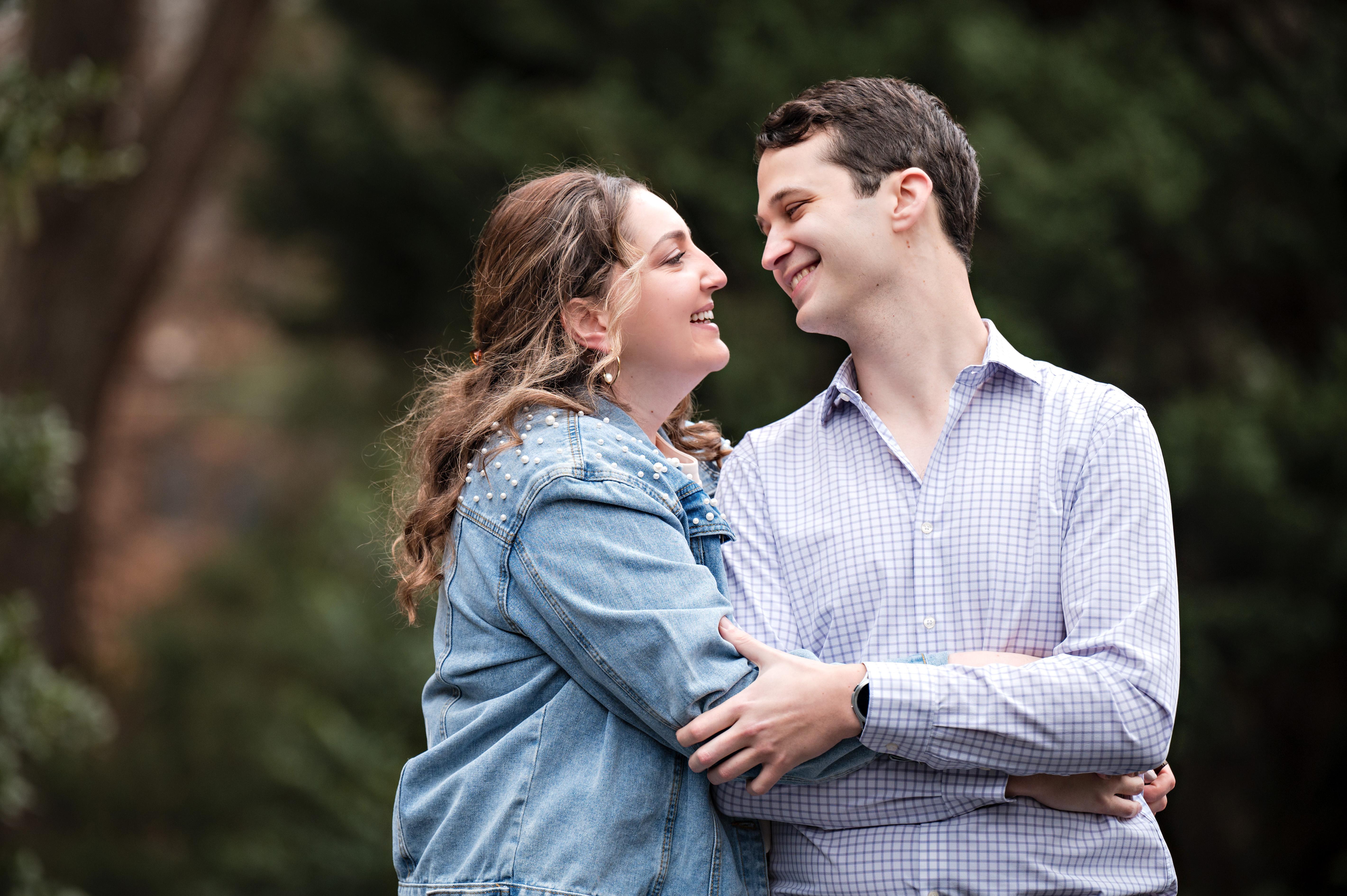 The Wedding Website of Andrew Stern and Emma Popowski