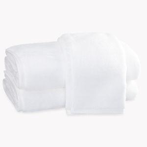 Matouk Milagro Bath Towels