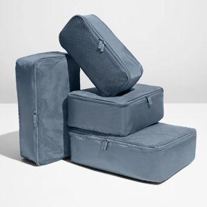 Away Packing Cubes