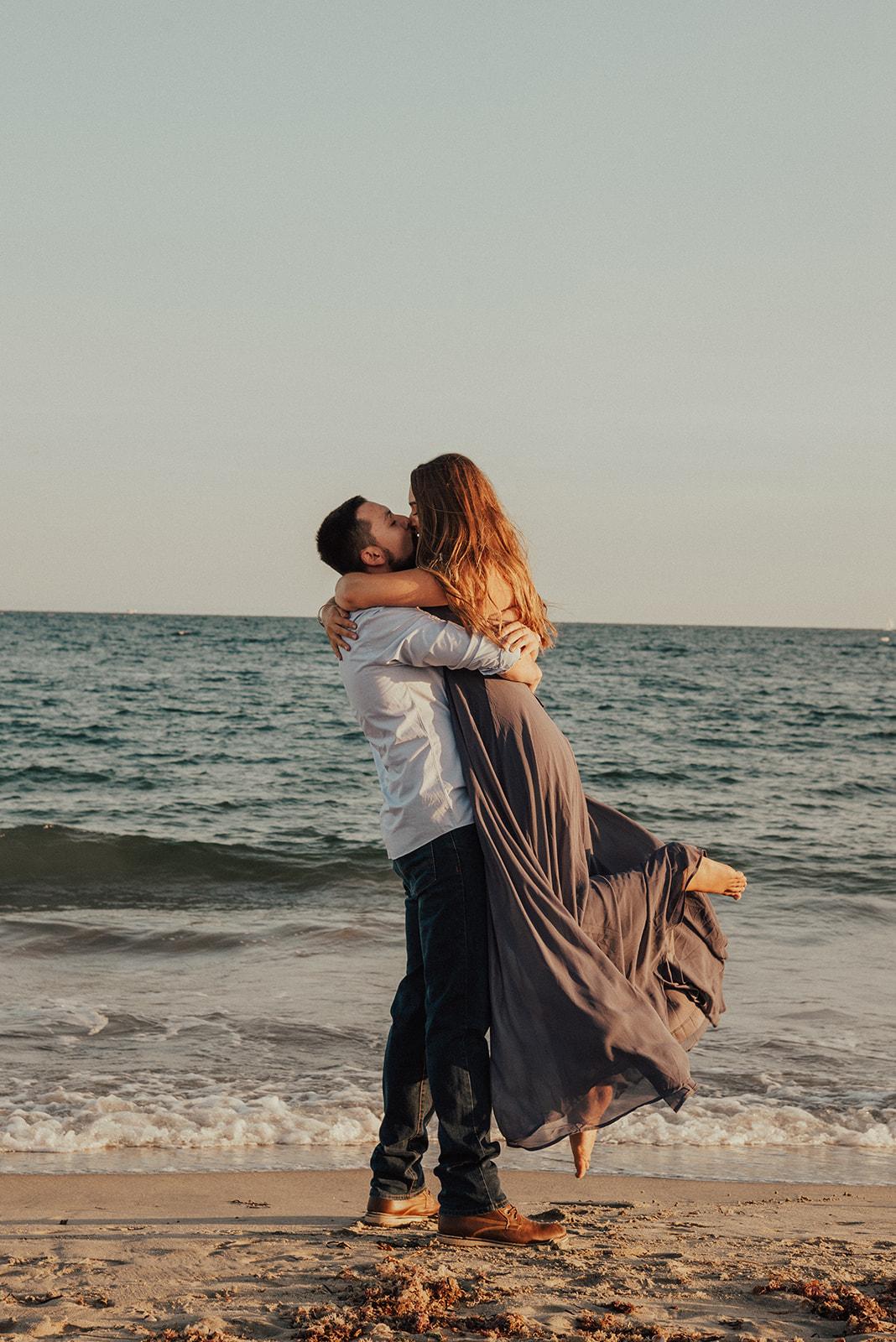 The Wedding Website of Kacie Underwood and Brian Ginter