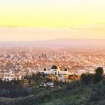 THE ANGELENO SPECIAL