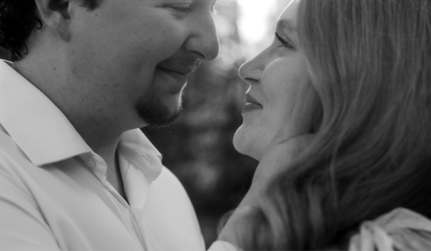 The Wedding Website of Savannah Houser and Tucker Bell