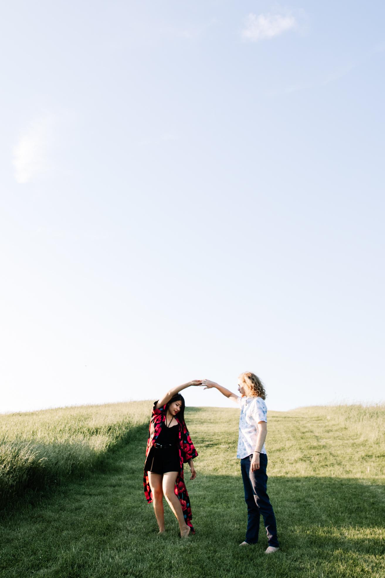 The Wedding Website of Jessica Martinez and Steven Van Nada