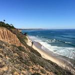 Visit Malibu
