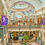 King of Prussia Mall