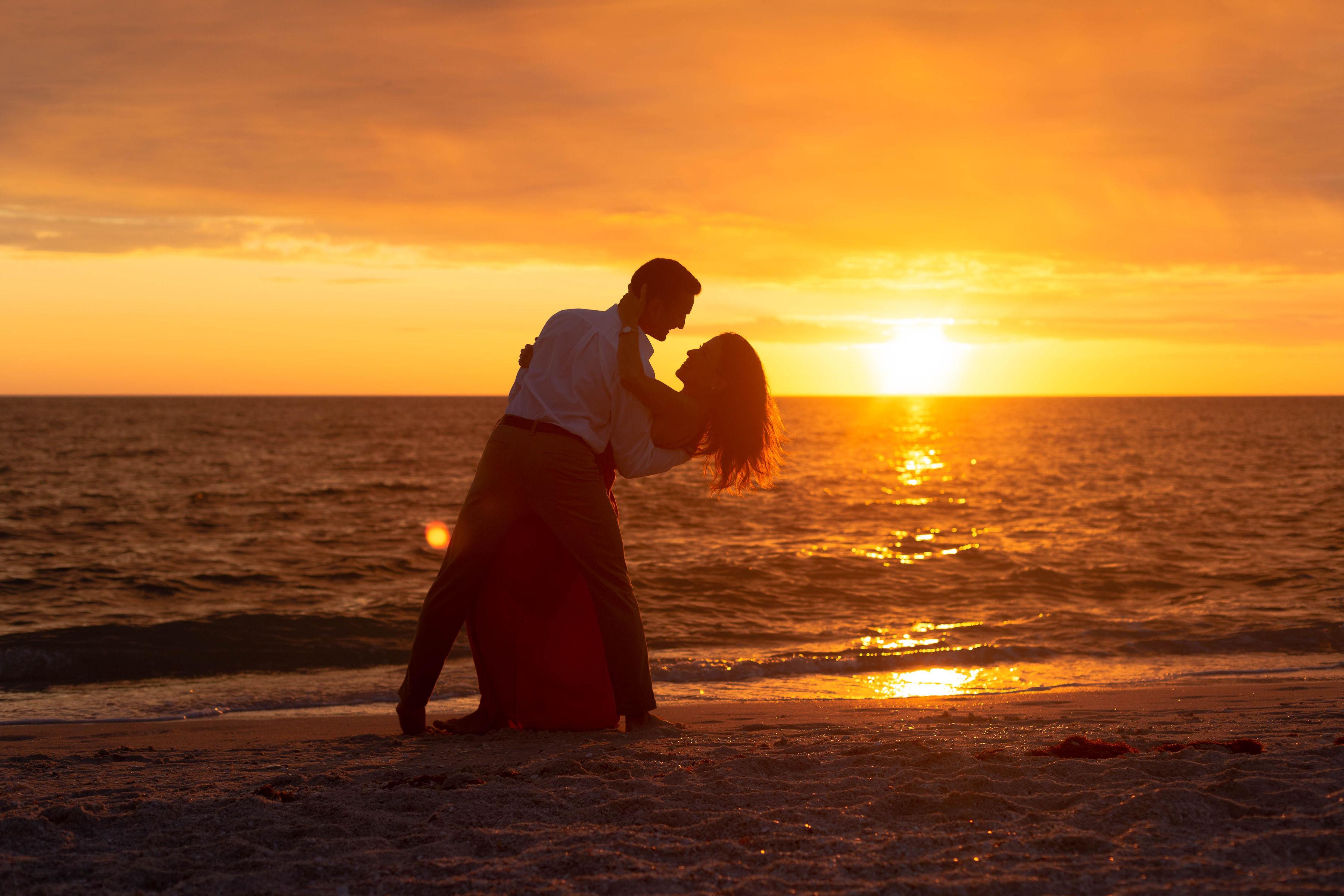 The Wedding Website of Clare Littleton and Jonathan Larochelle