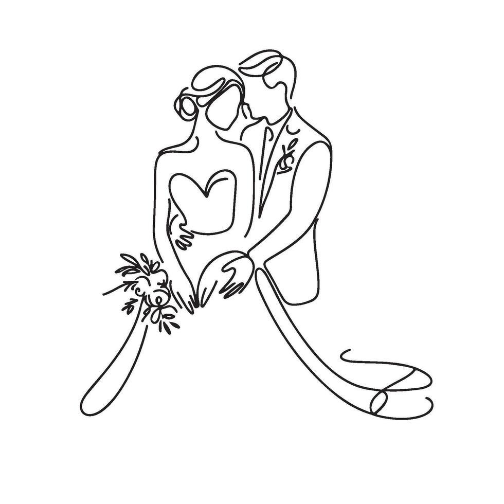 The Wedding Website of Brianna Williams and Terrell Heard