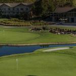 Temecula Creek Golf Club