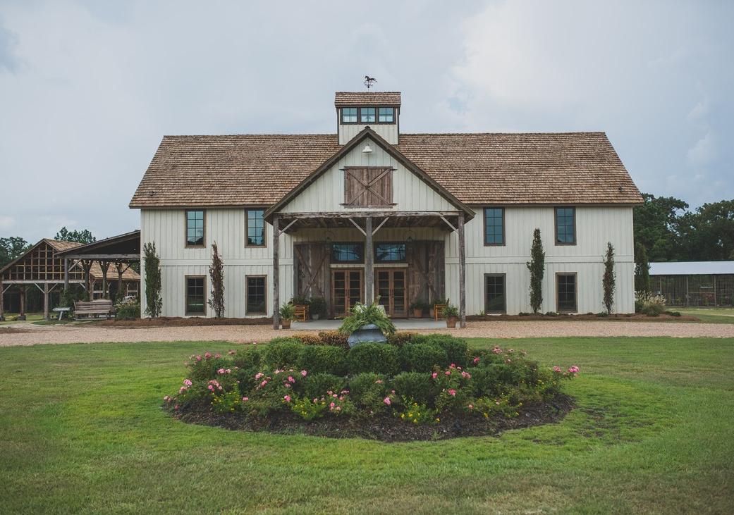 The Wedding Website of Judy Church and Cory Schweitzer