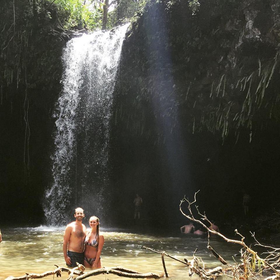 Maui, Hawaii