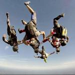 Music City Skydiving