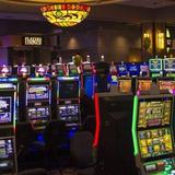 Four Winds Casino South Bend