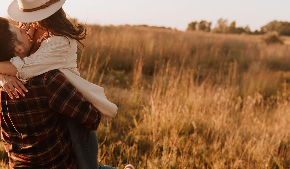 Hannah Lashock and Collin Talbert's Wedding Website