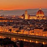 Firenze