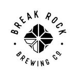 Break Rock Brewing
