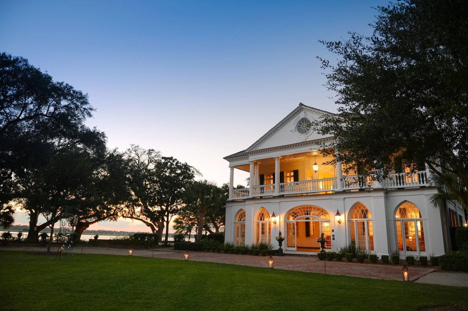 The Wedding Website of Anna Louise Vitek and Ian Davis