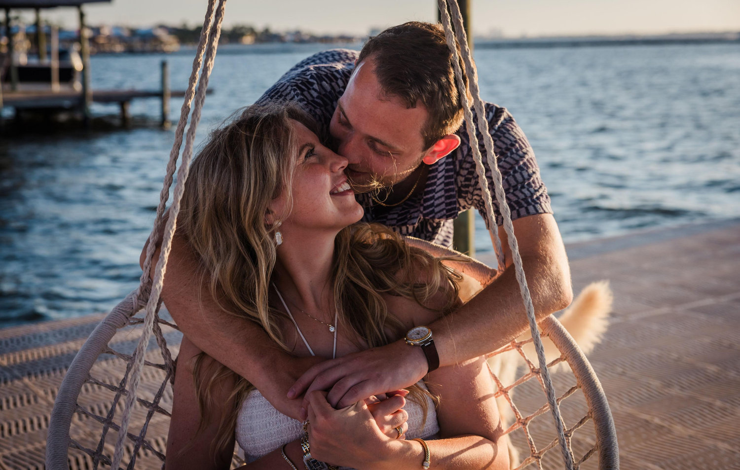 The Wedding Website of Abigail Annette Ludeman and Alexander Julian Atwood