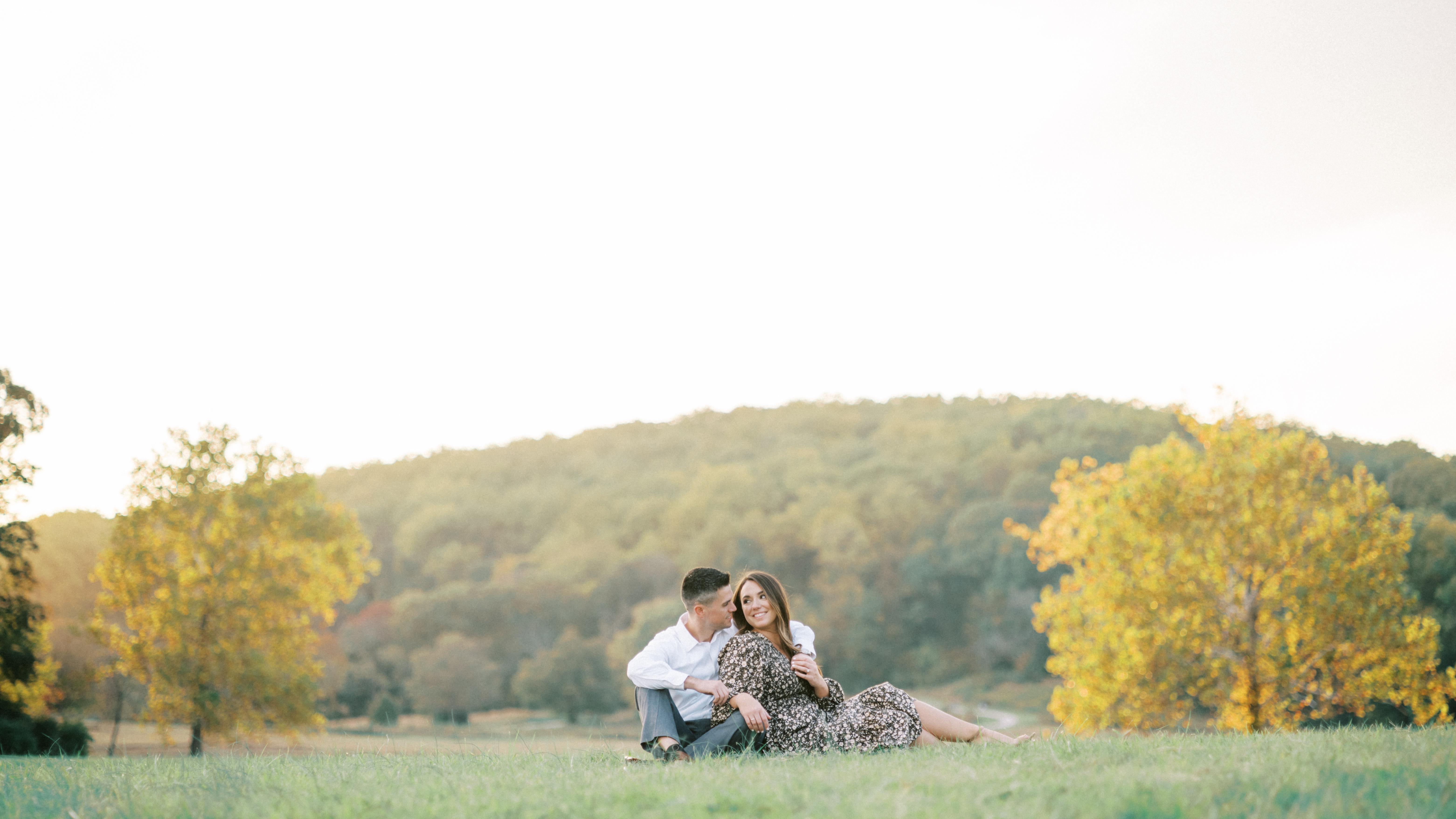 The Wedding Website of Danielle Aimone and Devon Klipp