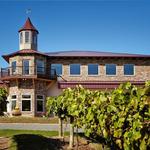 Winehaven Winery