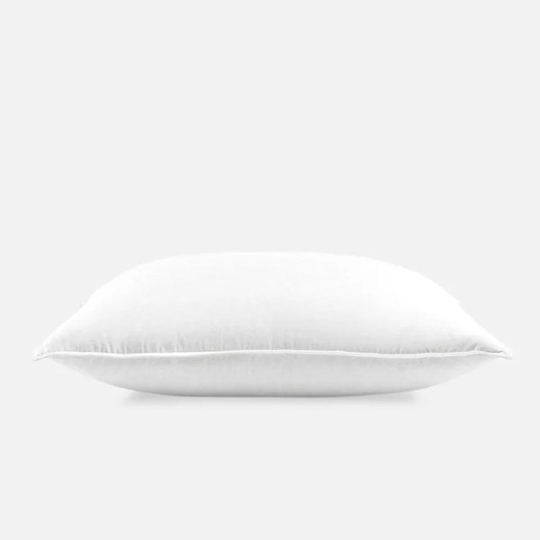 Down Alternative Pillow