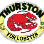 Thurston's Lobster Pound