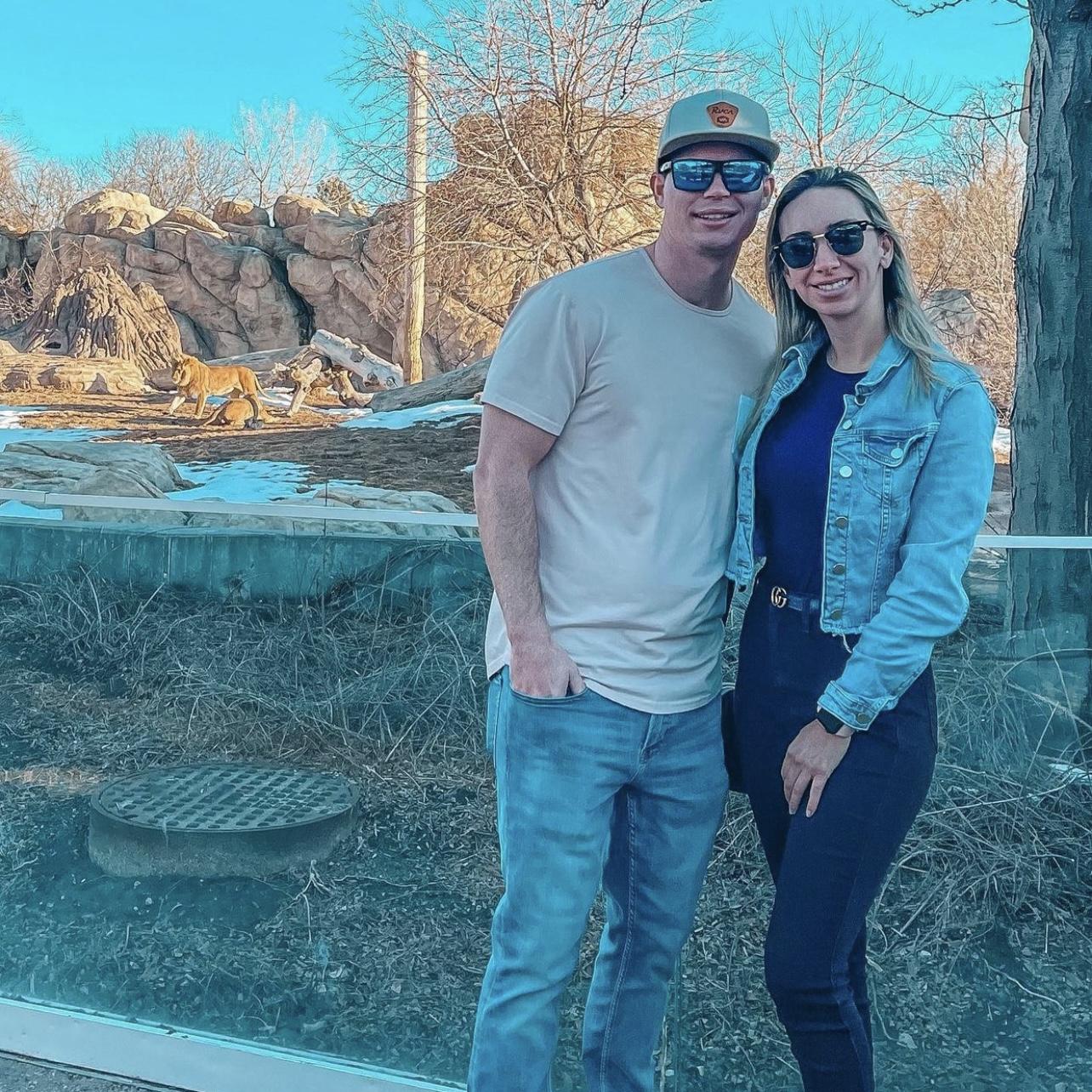 Denver Zoo