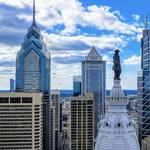 Philadelphia