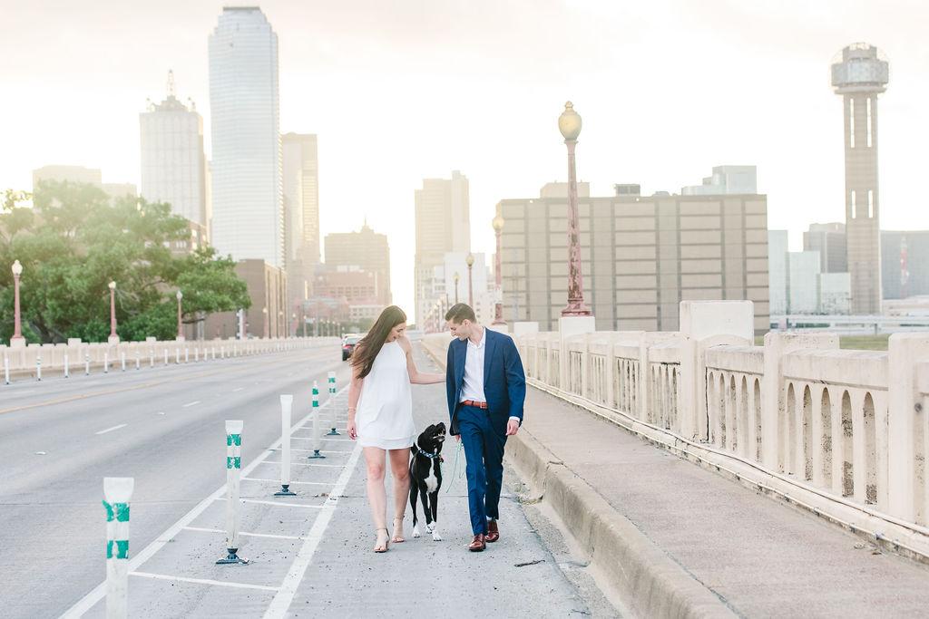The Wedding Website of Haley Halsted and Jordan Bryan