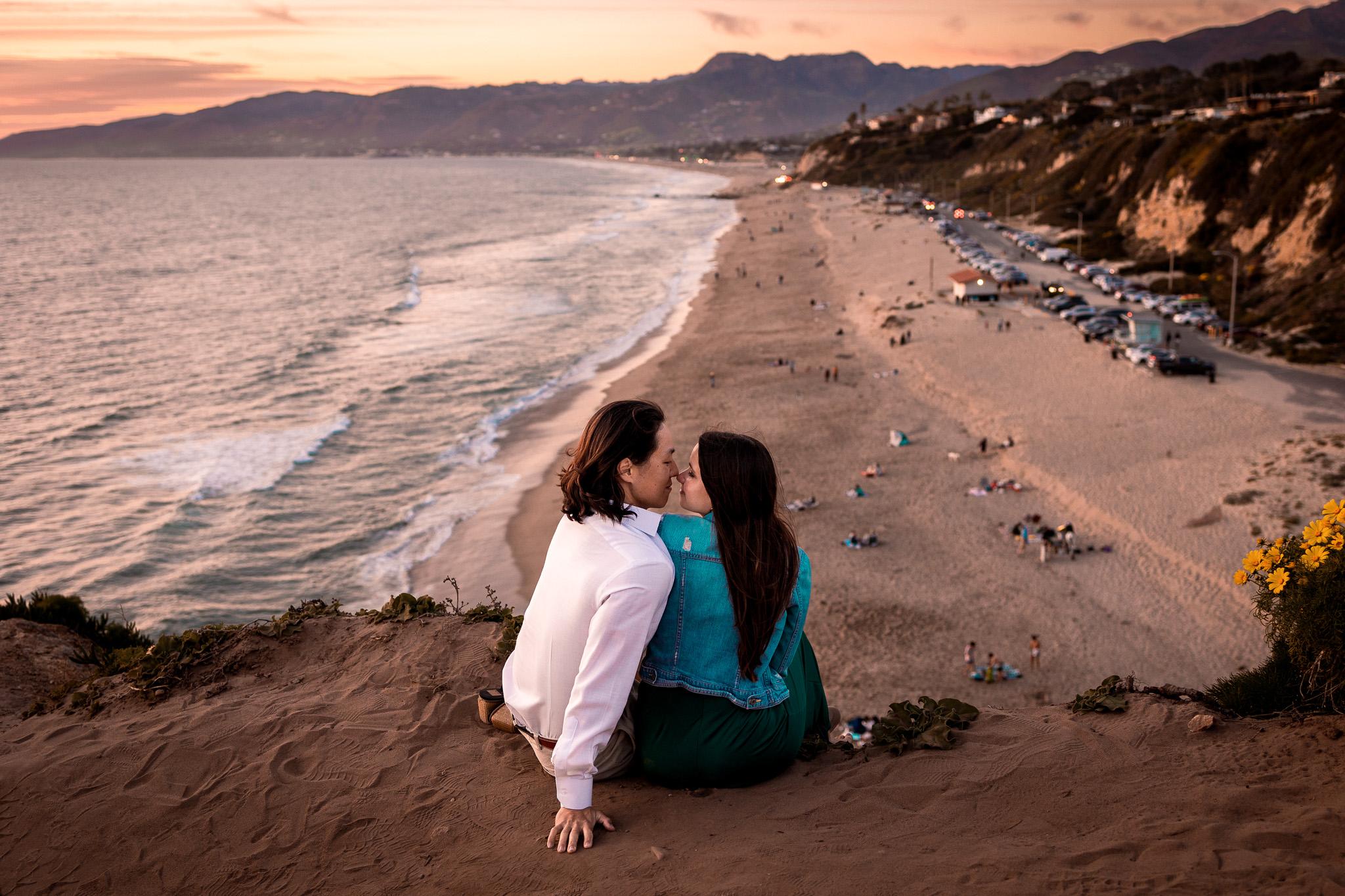 The Wedding Website of Yuxiao Zhang and Pavlina Plasilova