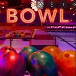 Bowlmore