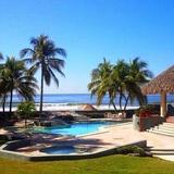 Playa Costa del Sol