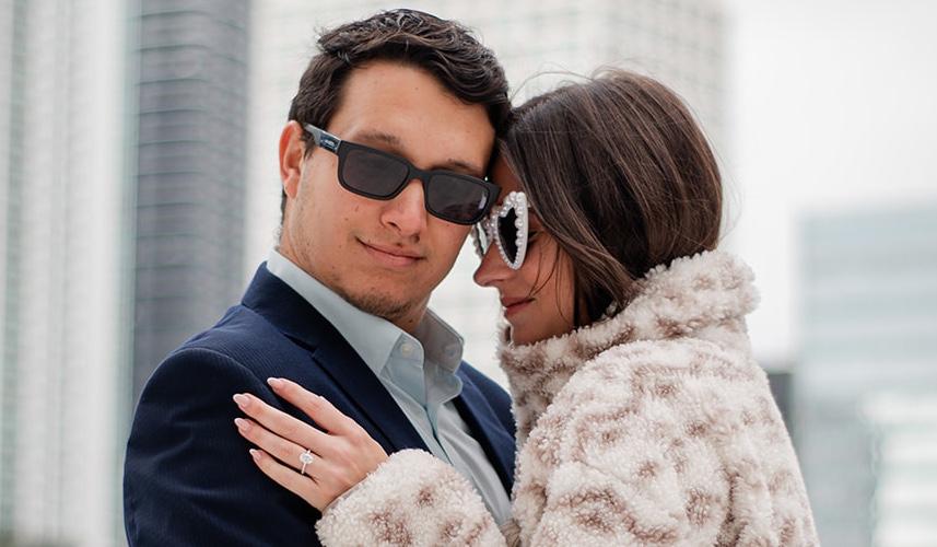 Hero Slideshow Image 3