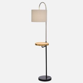 Wilton Floor Lamp