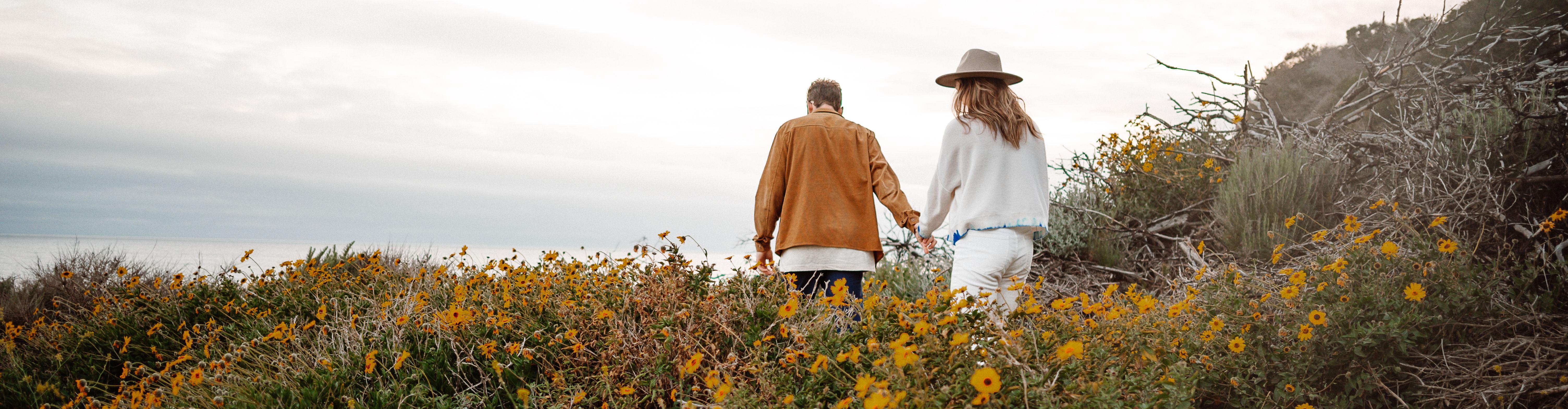 The Wedding Website of Alexander Bang and Hannah Smith