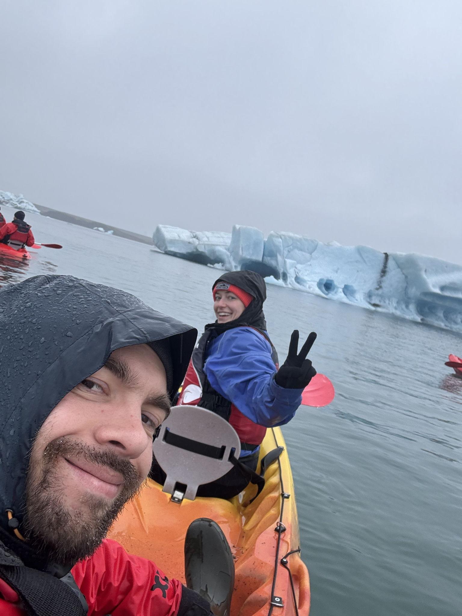 The Wedding Website of Jessie Hatcher and Ross Marnock